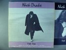Nick Drake  Fruit Tree     4 LP Box Set