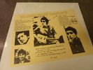 BOB DYLAN   RARE  SEALED     LP  L K  tmoq