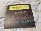 Crue-L Grand Orchestra - Crue-L Grand Orchestra I