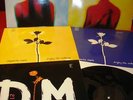 Depeche Mode Vinyl Enjoy the silence Policy of Thruth