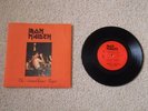 Iron Maiden - Soundhouse Tapes 7