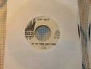 Judy Clay Promo Stormy Weather Ember records Soul