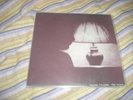 DECIMA VICTIMA - TAN LEJOS - SPANISH COLD WAVE - INSERT