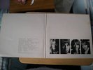 BEATLES - WHITE ALBUM -original uk issue PCS7067