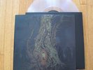 Sunn O))) Boris Altar clear vinyl