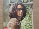 Barry Dransfield