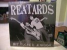 Reatards 