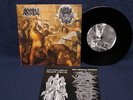 Arghoslent / Morbid Upheaval 7
