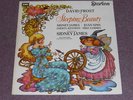 SID JAMES, JOAN SIMS etc. SLEEPING BEAUTY 1972 EMI MINT