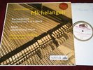UK EMI ASD 255 W/G Ravel Benedetti Michelangeli NM+