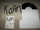 KORN BLIND 10
