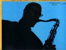 DCC LPZ-2008 SONNY ROLLINS SAXOPHONE COLOSSUS 180 GRAM