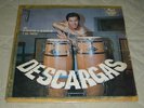 COCO LAGOS descargas LP MONSTER SALSA LATIN GUAGUANCO ?