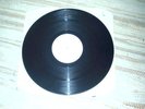 VENOM - Nightmare 12´ Testpressing / Promo Vinyl LP