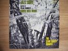 LP Rare Stan Tracey Quartet Under Milk Wood 1st mint