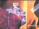 LP Dave Pike Set Noisy Silence- Gentle Noise MPS Stereo