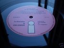 KING CRIMSON IN THE COURT 1st UK ArChIvE CoPy MiNt 
