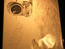 LCD SOUNDSYSTEM SOUND OF SILVER 2LP MINT ORIG PRESS LCD