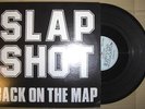 SLAPSHOT BOTM12