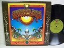 GRATEFUL DEAD AOXOMOXOA RARE 1969 W7 ARTS ORIG LP NM