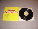 PAMA - VA - REGGAE SPECTACULAR (WITH STRINGS) - PMP2001