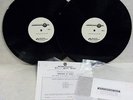 RUSH LEGENDS OF ROCK RARE 1988 US RADIO PR0M0 ONLY 2 LP
