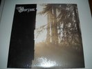 BURZUM BELUS WHITE VINYL 2 LP SEALED RARE