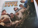 Count Five-Psychotic Reaction lp-Canada press