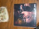 Danzig 777 I Luciferi Vinyl LP RARE