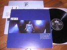 PORTISHEAD Dummy UK 1st Press LP Tricky/NOW/Trip Hop