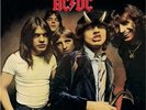 AC DC - HIGHWAY TO HELL - MINT - Pristine