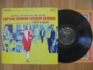 Up The Down Stair Case Fred Karlin Soul Funk Breaks