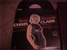 NORTHERN SOUL - CHRIS CLARK - MOTOWN # 664