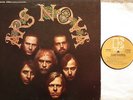 ARS NOVA - SAME foc/1st press gold Elektra 1968/US