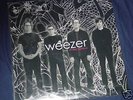 WEEZER - Make Believe LP unplayed
