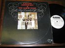 Captain Beefheart & Magic Band 70s ROCK LP Lick My Deca
