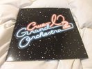 Crue-L Grand Orchestra - Crue-L Grand Orchestra II
