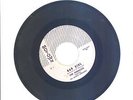 MOTOWN G1- MIRACLES- BAD GIRL- FINE COPY