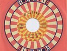 ROULETTE 4754- CHUCK WOOD-SEVEN DAYS- NORTHERN SOUL