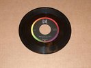 The Beatles 45 Record 63-3218 Please Please Me Vee-Jay