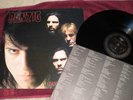DANZIG 