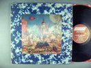 Rolling Stones, The  Their Satanic Majesties... Mono 3D