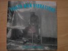 ECHO MINOTT's first LP++JAMMYS++1981++TOP-COND