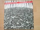SERGEANT PEPPER++judgement day++ARIWA++1983++MONSTER