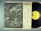 Julie Driscoll Brian Auger & The Trinity  Street Noise