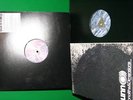 SUNN O))) MONOLITHS & DIMENSIONS Rare 2 LP Advance