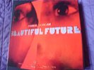 Primal Scream - Beautiful Future