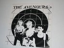 AVENGERS - We Are The One 7