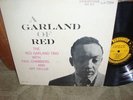 Red Garland A Garland Of Red LP PRESTIGE 7064 'RVG'
