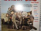 The Trashmen - Surfin' Bird